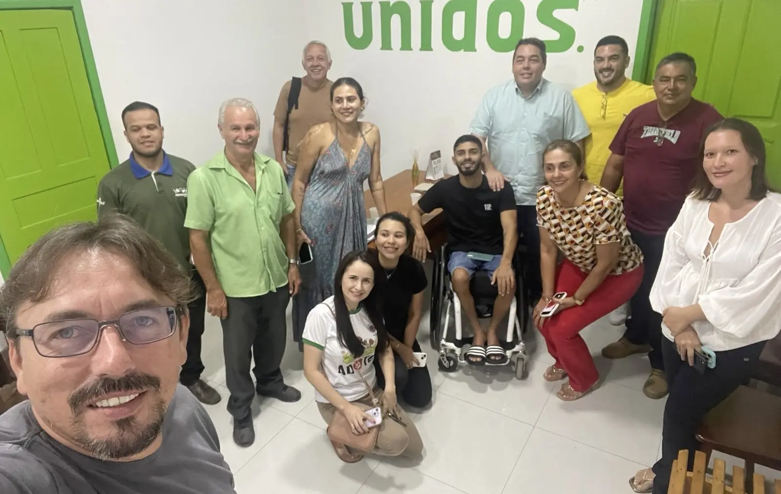 Tarauacá Rural Show é confirmada para setembro com presença do ex-ministro Aldo Rebelo; veja data