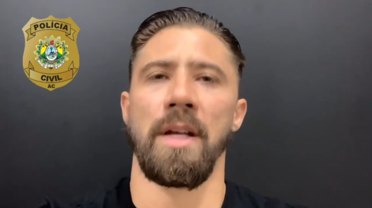 “Ele começou a desferir facadas na criança”, diz policial e moradora sobre assassinato de avó e neto