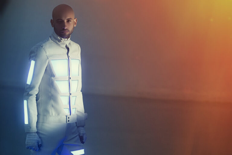 Filho de João Donato vem ao Acre receber honraria do estado em nome do pai e realizar apresentação