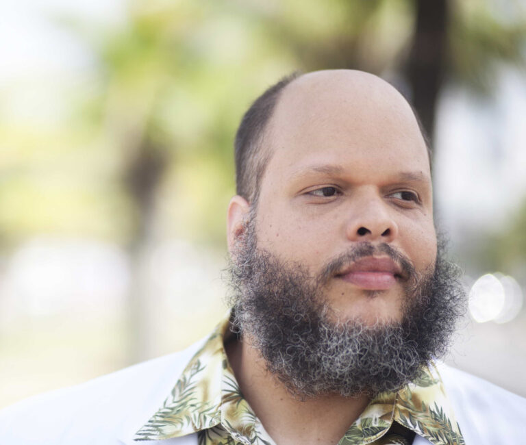 Ed Motta se desculpa por comentários polêmicos sobre hip-hop