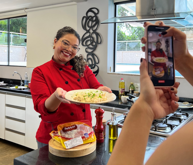 Vai comemorar o dia dos namorados em casa? Circuito Gastronômico traz diversas receitas