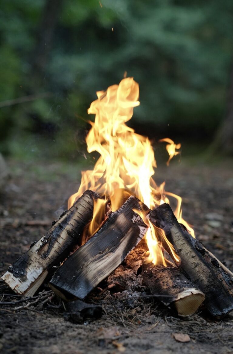 “Sem lenha, a fogueira apaga”: confira o artigo da coluna de Maysa Bezerra