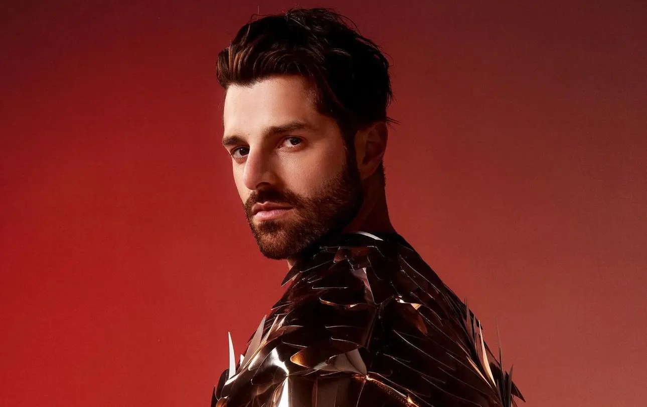 DJ Alok pode ser a grande atração gratuita do Governo do Acre na Expoacre 2024; confira tudo