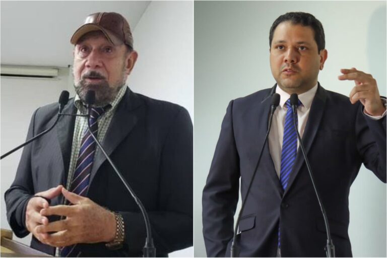 Vereadores criticam parada LGBTQI+ em SP e querem proibir participação de crianças em evento no Acre