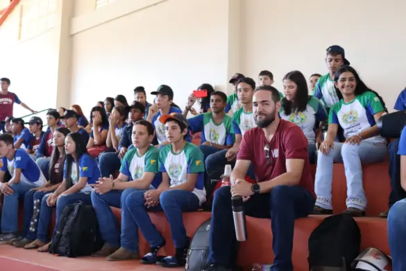 WhatsApp Image 2024-06-06 at 18.42.41