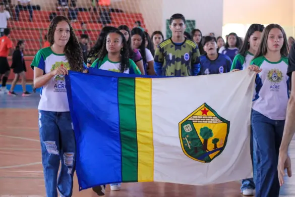 WhatsApp Image 2024-06-06 at 18.42.42 (1)