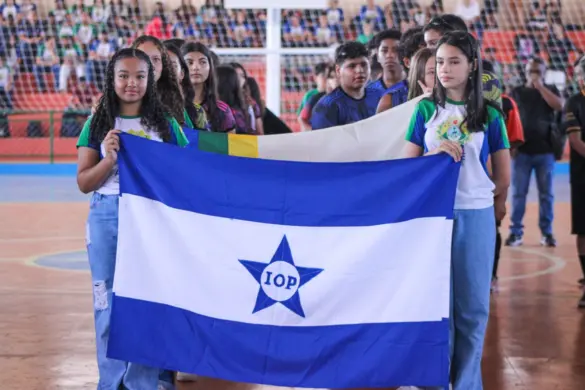 WhatsApp Image 2024-06-06 at 18.42.42 (2)