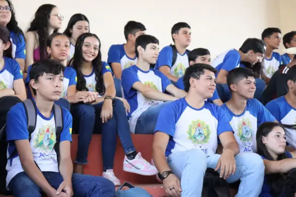 WhatsApp Image 2024-06-06 at 18.42.42