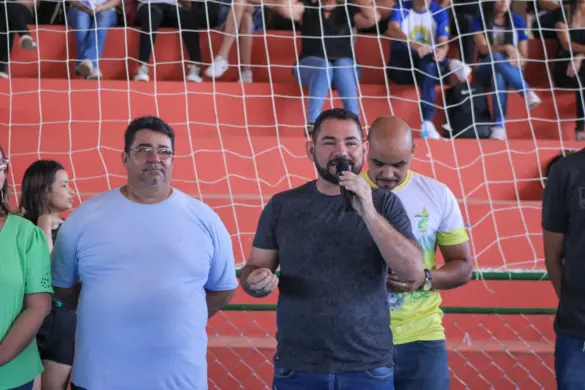 WhatsApp Image 2024-06-06 at 18.42.44 (1)