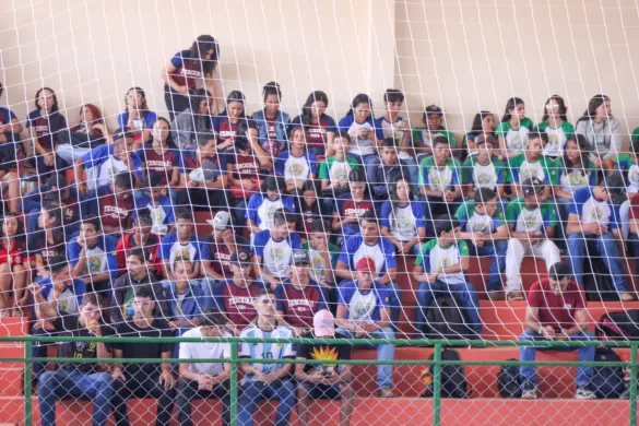 WhatsApp Image 2024-06-06 at 18.42.44 (2)