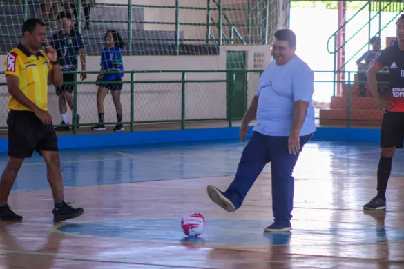 WhatsApp Image 2024-06-06 at 18.42.44