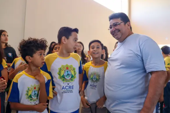 WhatsApp Image 2024-06-06 at 18.42.45 (1)