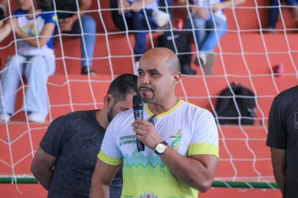 WhatsApp Image 2024-06-06 at 18.42.45