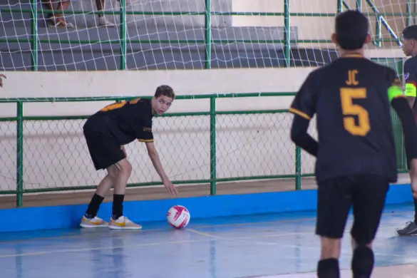 WhatsApp Image 2024-06-06 at 18.42.46