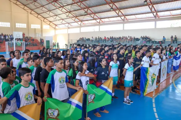 WhatsApp Image 2024-06-06 at 18.42.47 (1)