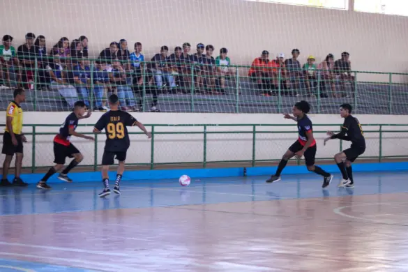 WhatsApp Image 2024-06-06 at 18.42.47