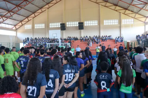 WhatsApp Image 2024-06-06 at 18.42.48 (1)