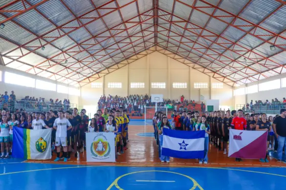 WhatsApp Image 2024-06-06 at 18.42.48