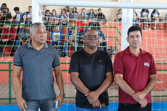 WhatsApp Image 2024-06-06 at 18.42.49 (1)