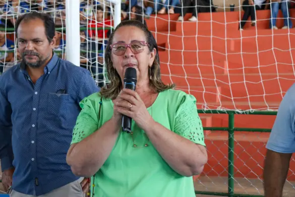 WhatsApp Image 2024-06-06 at 18.42.49