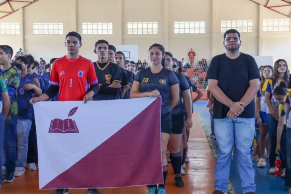 WhatsApp Image 2024-06-06 at 18.42.50 (1)