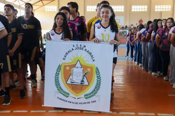 WhatsApp Image 2024-06-06 at 18.42.51 (1)