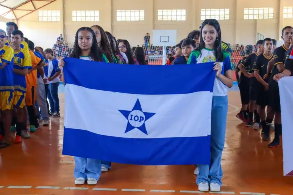 WhatsApp Image 2024-06-06 at 18.42.51