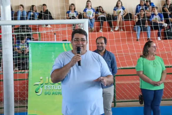 WhatsApp Image 2024-06-06 at 18.42.52