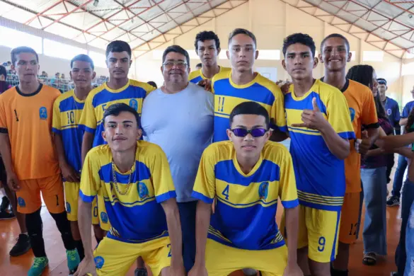 WhatsApp Image 2024-06-06 at 18.42.53 (1)