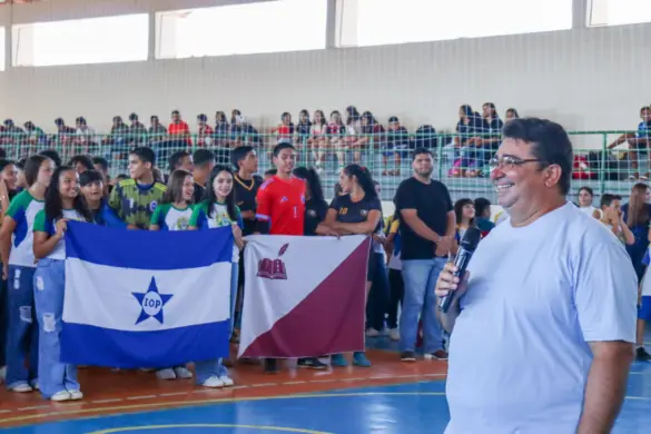 WhatsApp Image 2024-06-06 at 18.42.53