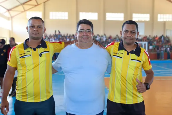 WhatsApp Image 2024-06-06 at 18.42.54 (1)