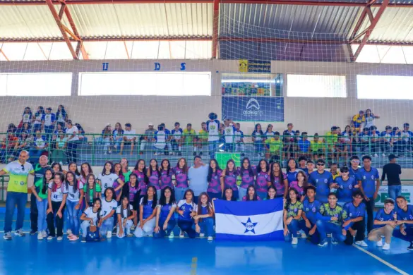 WhatsApp Image 2024-06-06 at 18.42.54