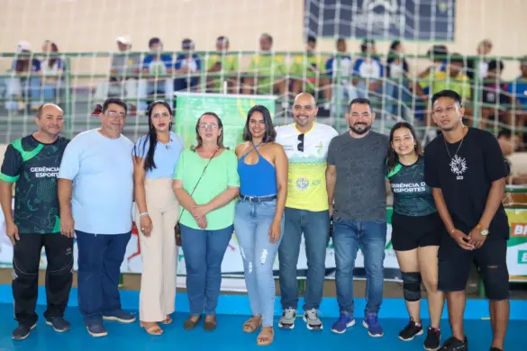 WhatsApp Image 2024-06-06 at 18.42.55