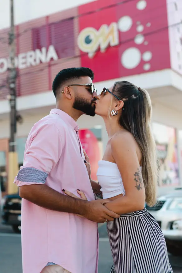 WhatsApp Image 2024-06-10 at 14.41.33 (1)