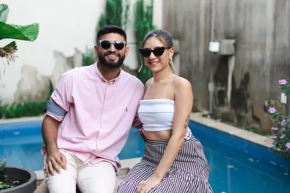 WhatsApp Image 2024-06-10 at 14.41.37 (1)