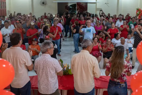 WhatsApp Image 2024-06-18 at 15.14.06