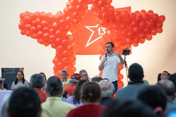 WhatsApp Image 2024-06-18 at 15.14.07