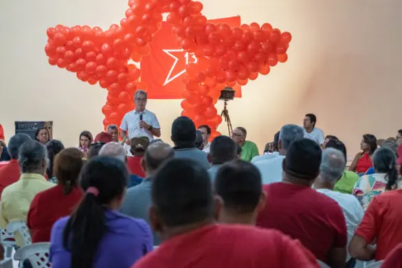 WhatsApp Image 2024-06-18 at 15.14.08 (1)