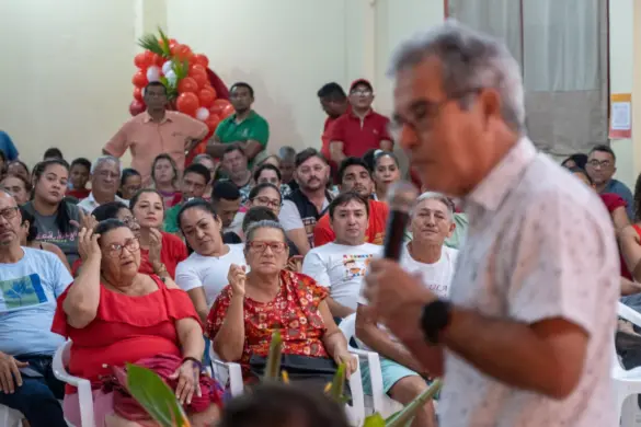 WhatsApp Image 2024-06-18 at 15.14.09