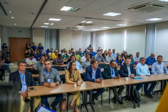 WhatsApp Image 2024-06-19 at 17.33.41