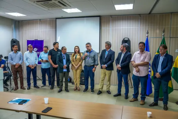 WhatsApp Image 2024-06-19 at 17.33.42 (1)