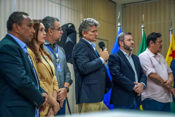 WhatsApp Image 2024-06-19 at 17.33.42