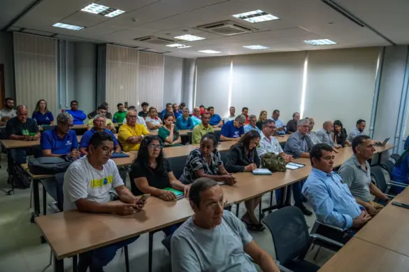 WhatsApp Image 2024-06-19 at 17.33.43