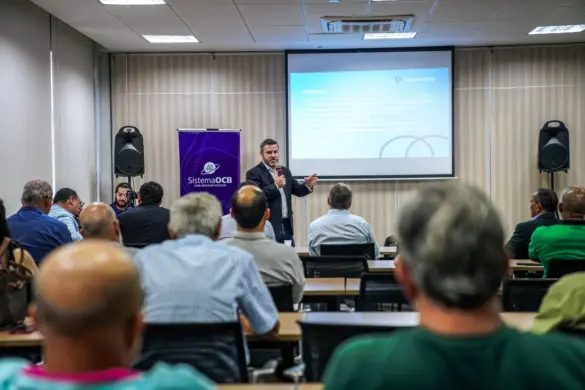 WhatsApp Image 2024-06-19 at 17.33.44