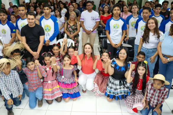 WhatsApp Image 2024-06-21 at 10.22.37