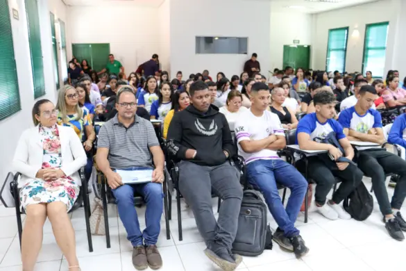 WhatsApp Image 2024-06-21 at 10.22.38 (1)