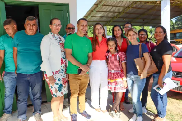 WhatsApp Image 2024-06-21 at 10.22.38 (2)