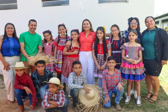 WhatsApp Image 2024-06-21 at 10.22.38 (3)