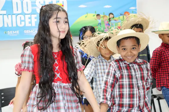 WhatsApp Image 2024-06-21 at 10.22.39 (1)