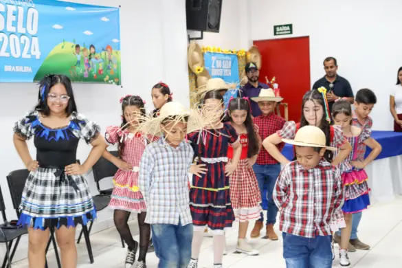 WhatsApp Image 2024-06-21 at 10.22.39 (3)